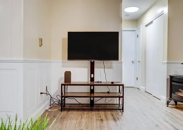Premier League Pad