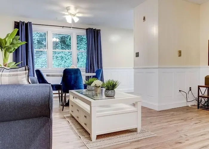Premier League Pad