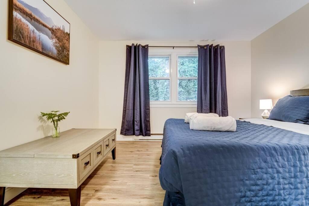Premier League Pad