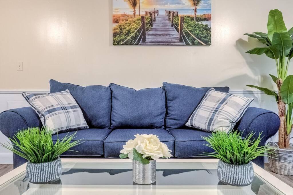 Premier League Pad Manchester